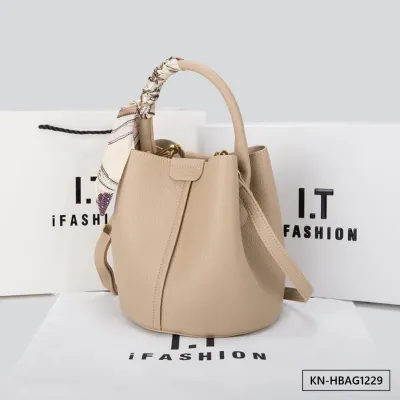 Bold Charm Women’s Handbag